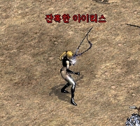 아이리스.jpg