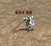 cc.jpg