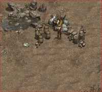 사막오아시스.png
